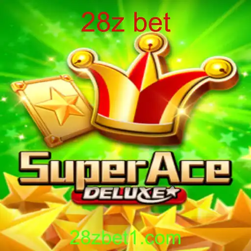 Explorando o Fascinante Mundo de SuperAceDeluxe e a Chave 28z Bet