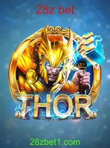 Descubra o Jogo THOR: Regras, Estratégias e Como Aumentar suas Chances