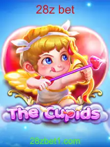 TheCupids: Uma Jornada de Amor e Estratégia