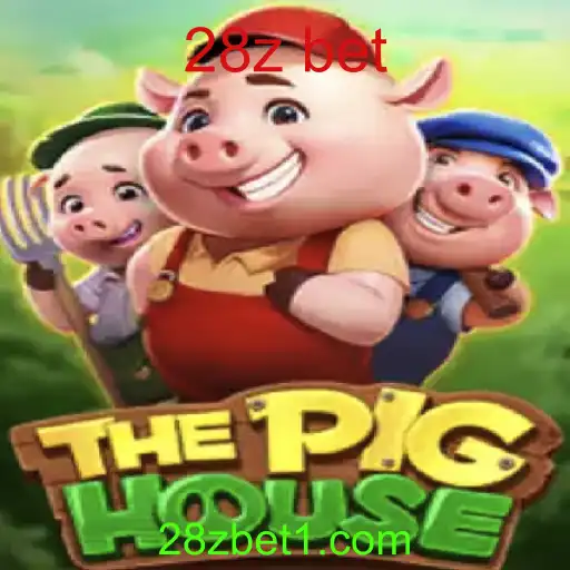 Descubra 'ThePigHouse': Um Novo Jogo de Estratégia