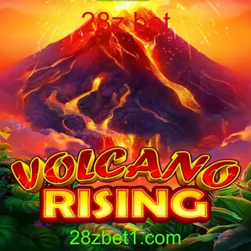 Descubra o Mundo de Aventura de VolcanoRising