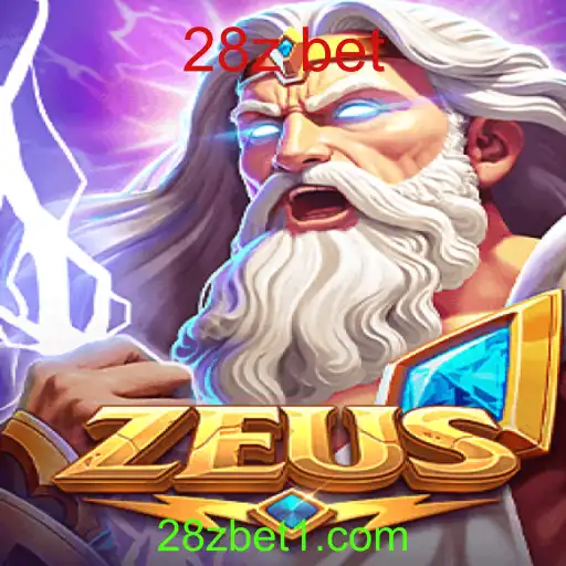 Decifrando o Jogo Zeus: Introdução, Descrição e Regras