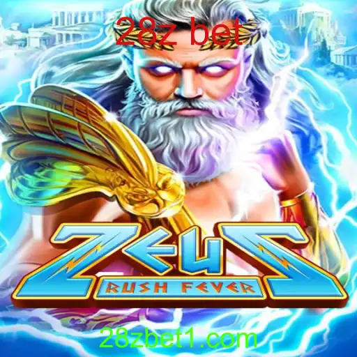 Descubra a Ação e Emoção de ZeusRushFever: Estratégias, Regras e 28z Bet