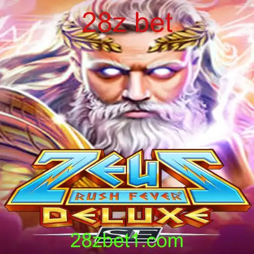 ZeusRushFeverDeluxeSE: Um Mergulho nas Regras e Estratégias do Jogo com 28z Bet